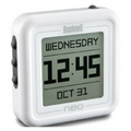 Bushnell  Neo Ghost Golf GPS - White